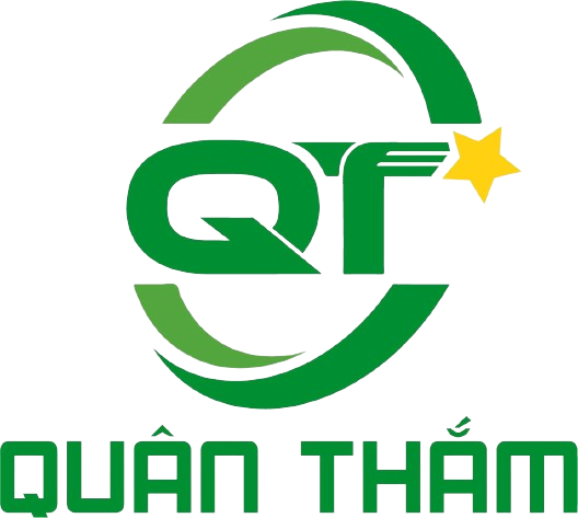 Công Ty Cổ Phần Cao Su Quân Thắm